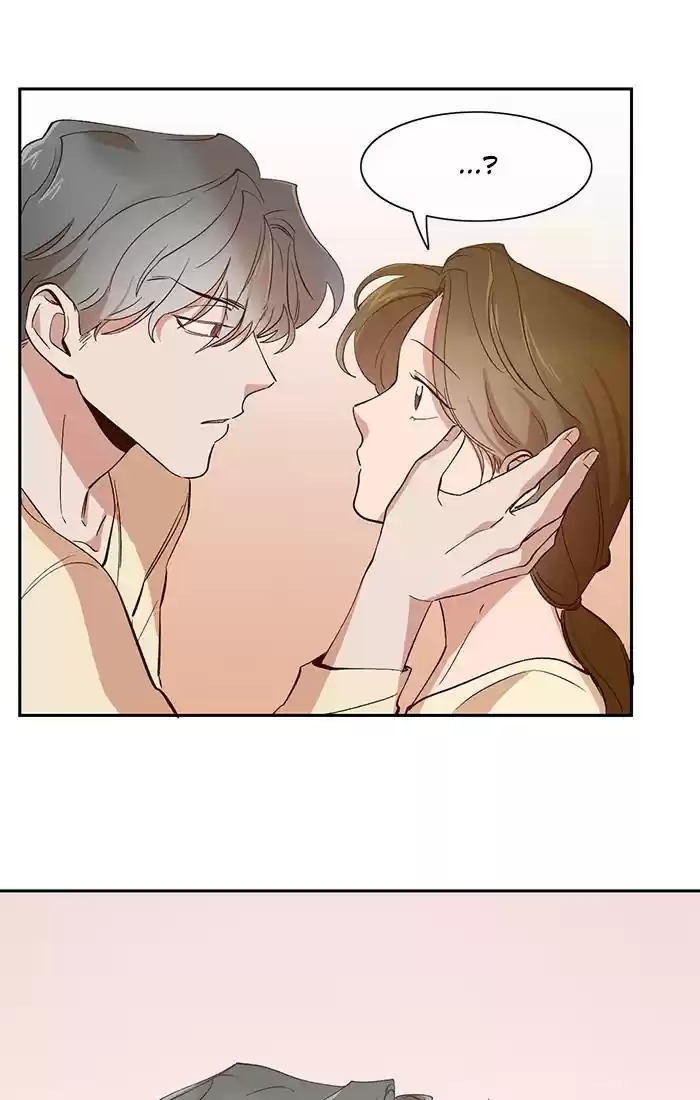 A Love Contract With The Devil Chapter 89