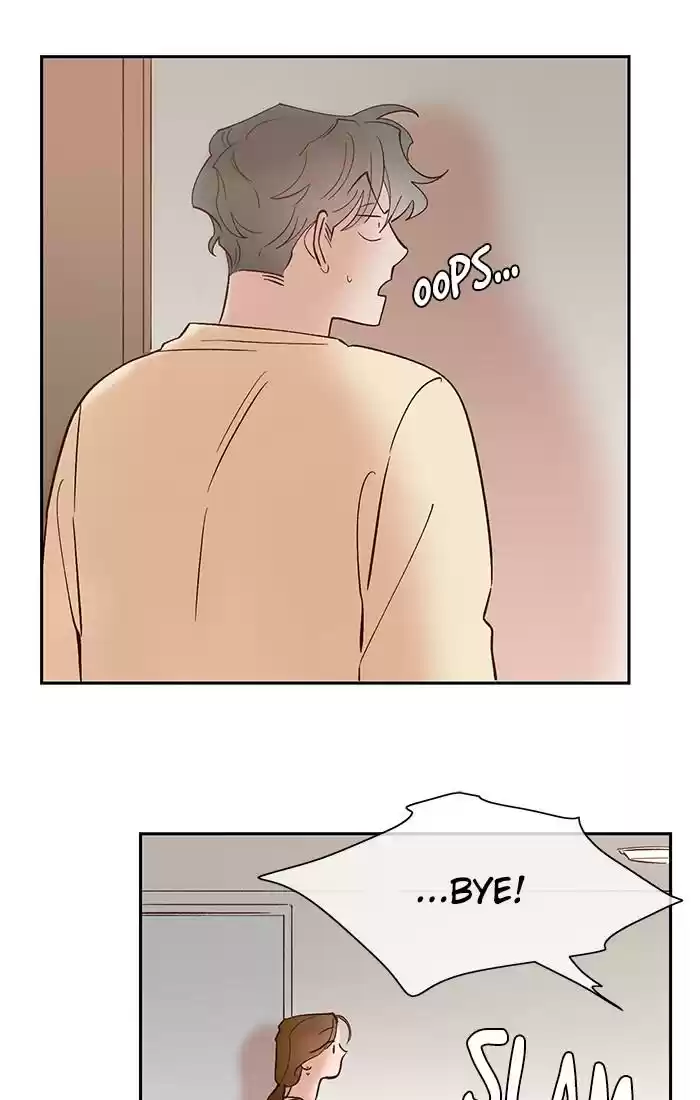 A Love Contract With The Devil Chapter 89