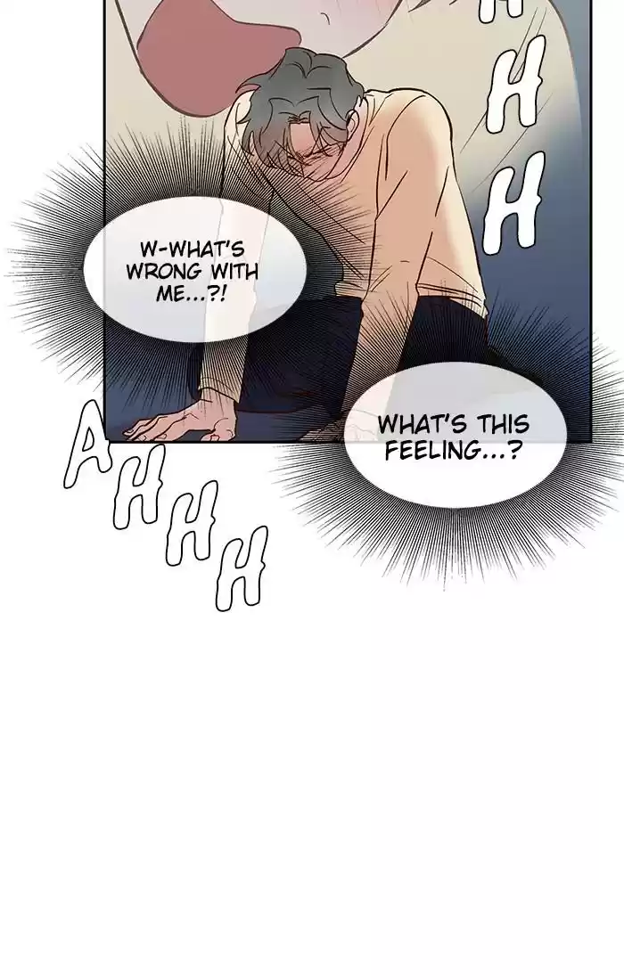 A Love Contract With The Devil Chapter 89