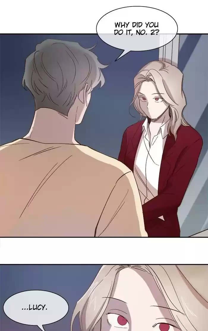 A Love Contract With The Devil Chapter 90