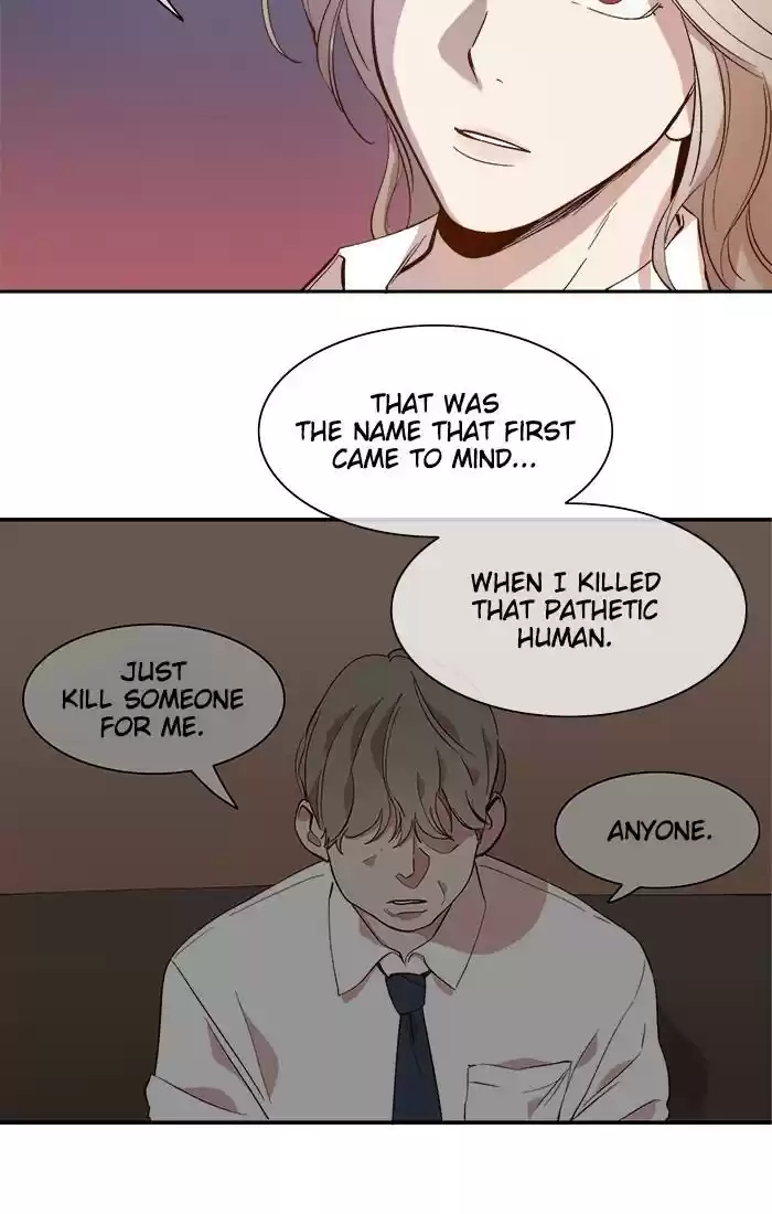 A Love Contract With The Devil Chapter 90