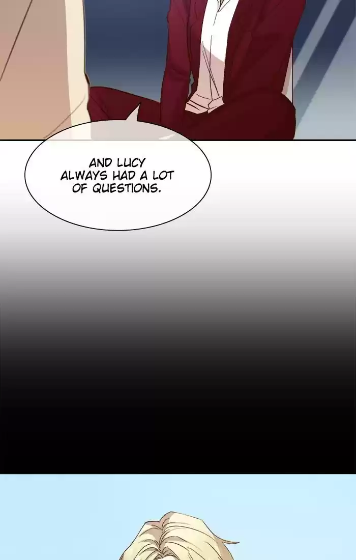 A Love Contract With The Devil Chapter 90