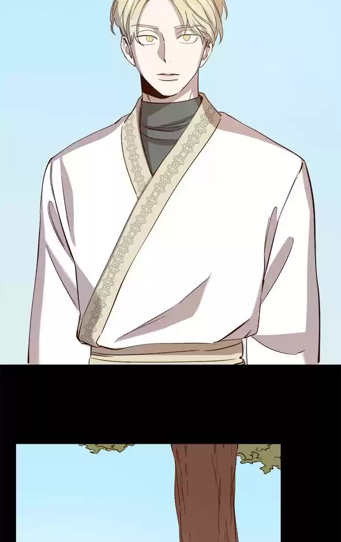 A Love Contract With The Devil Chapter 90