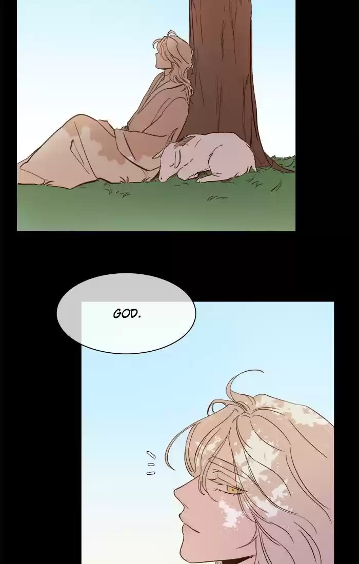 A Love Contract With The Devil Chapter 90