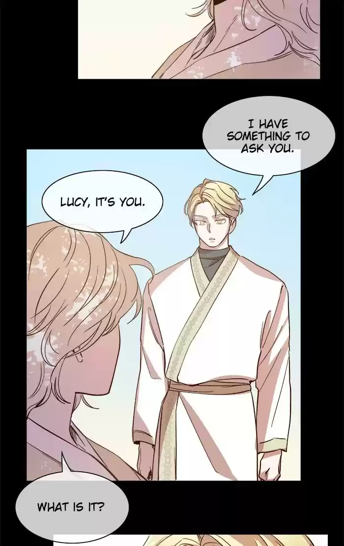 A Love Contract With The Devil Chapter 90