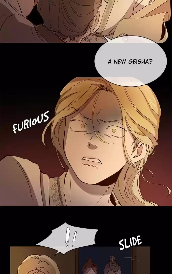 A Love Contract With The Devil Chapter 90