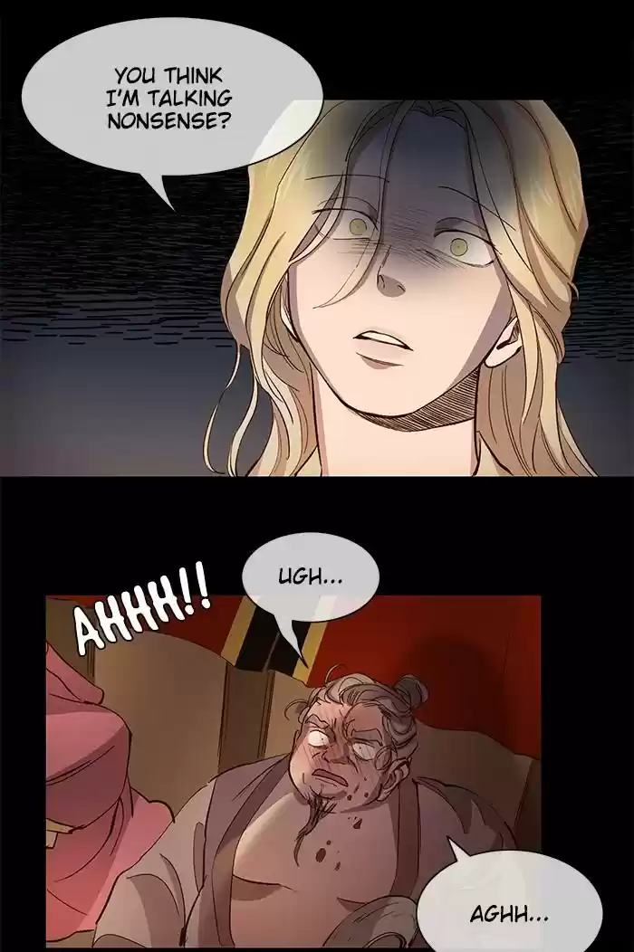 A Love Contract With The Devil Chapter 90