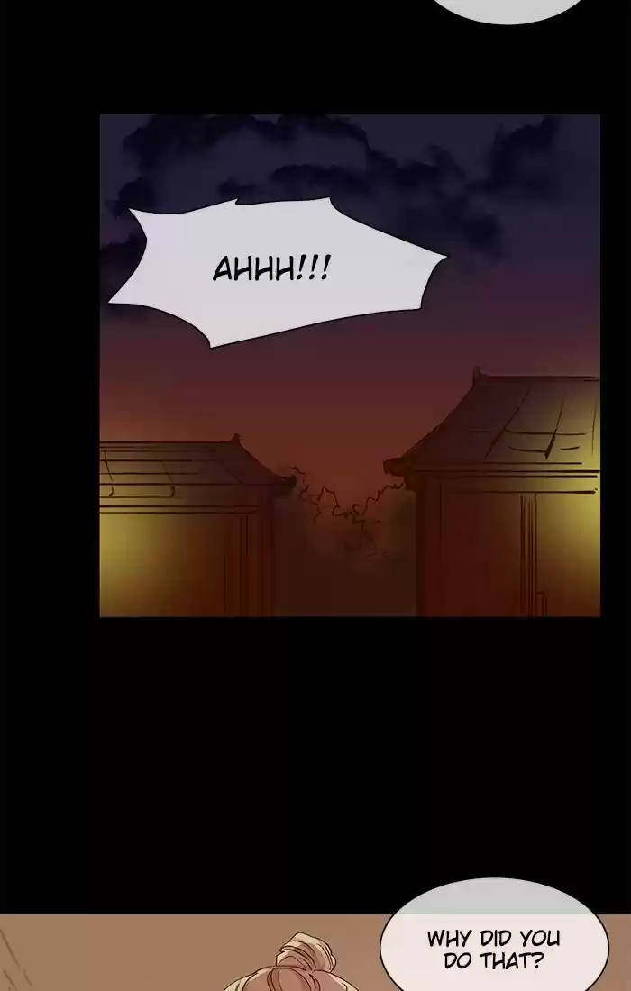 A Love Contract With The Devil Chapter 90