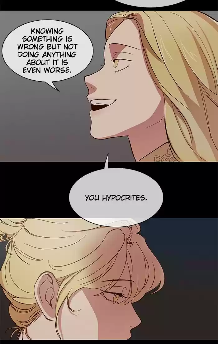 A Love Contract With The Devil Chapter 90