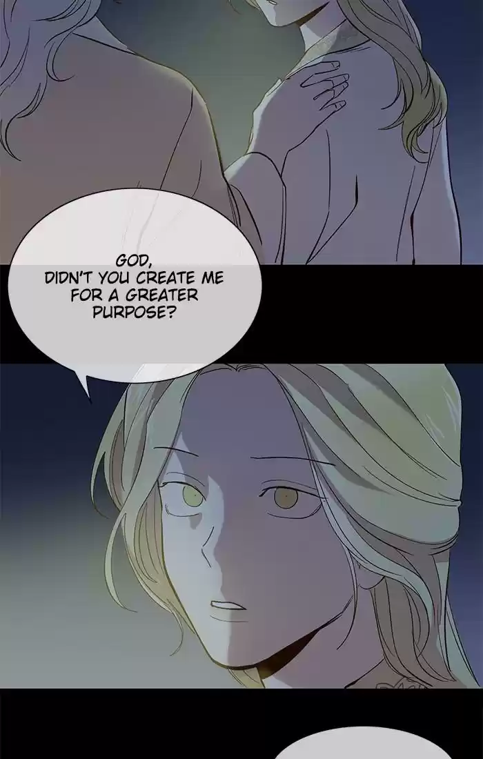 A Love Contract With The Devil Chapter 90