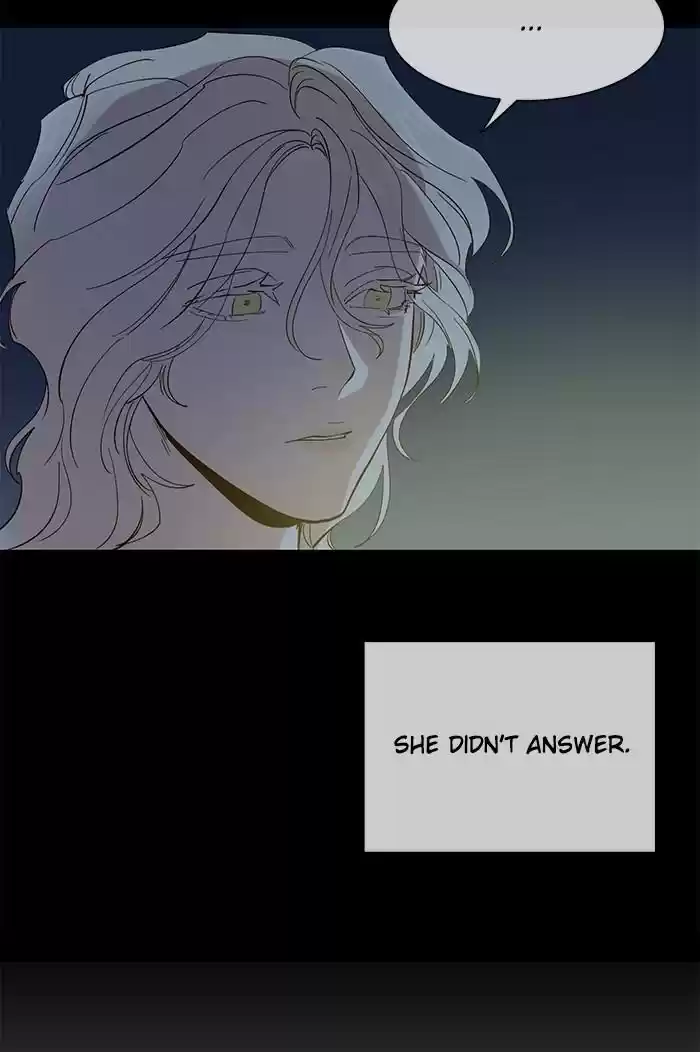 A Love Contract With The Devil Chapter 90