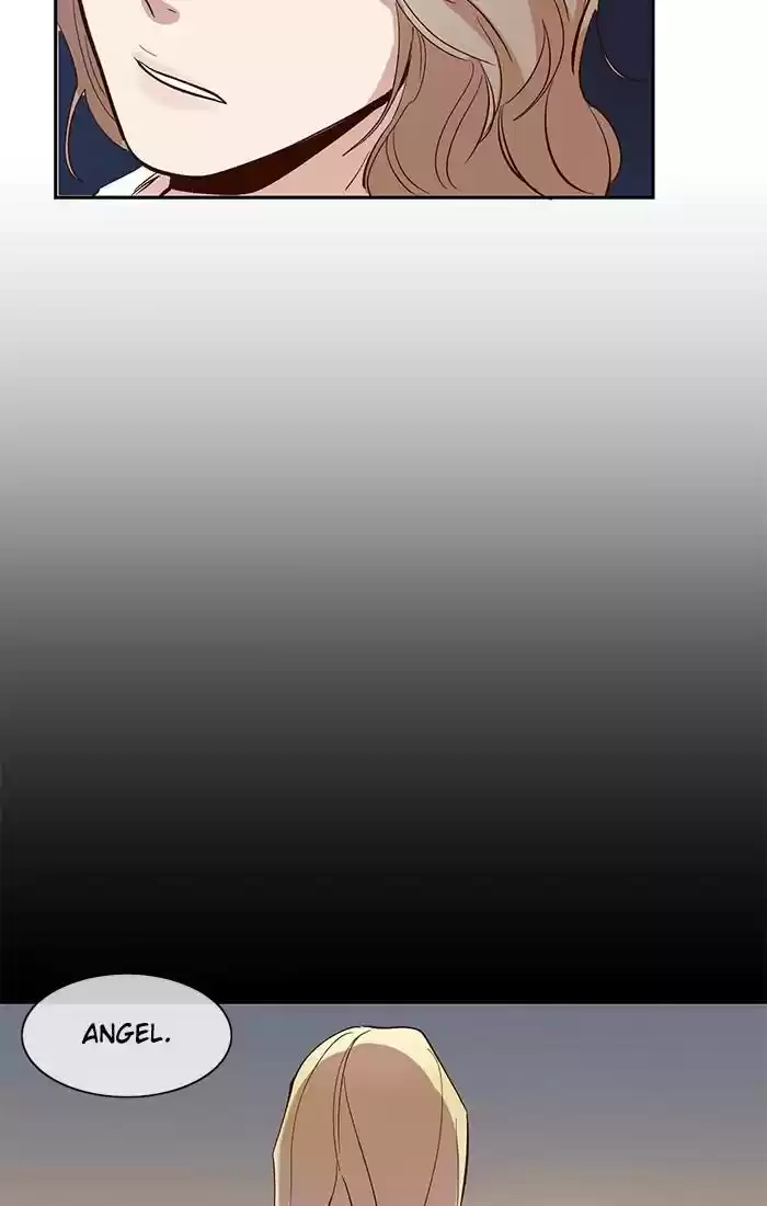 A Love Contract With The Devil Chapter 90