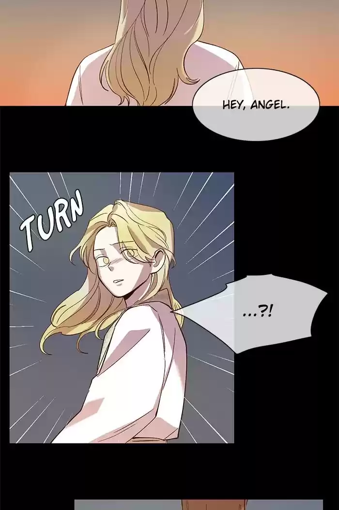 A Love Contract With The Devil Chapter 90