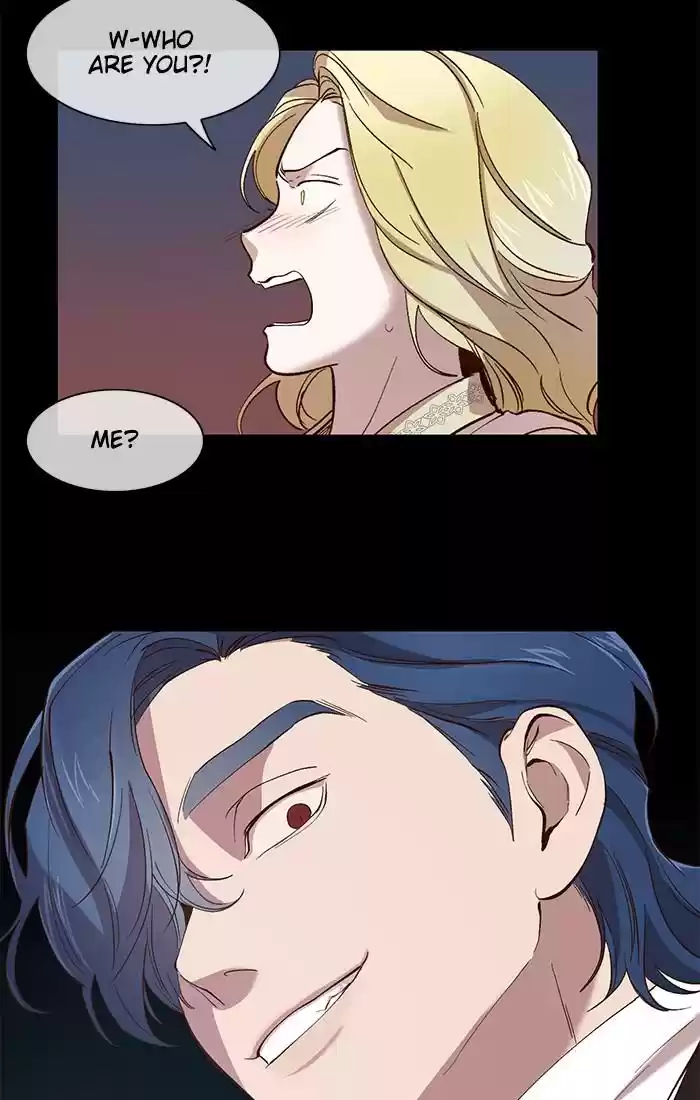 A Love Contract With The Devil Chapter 90