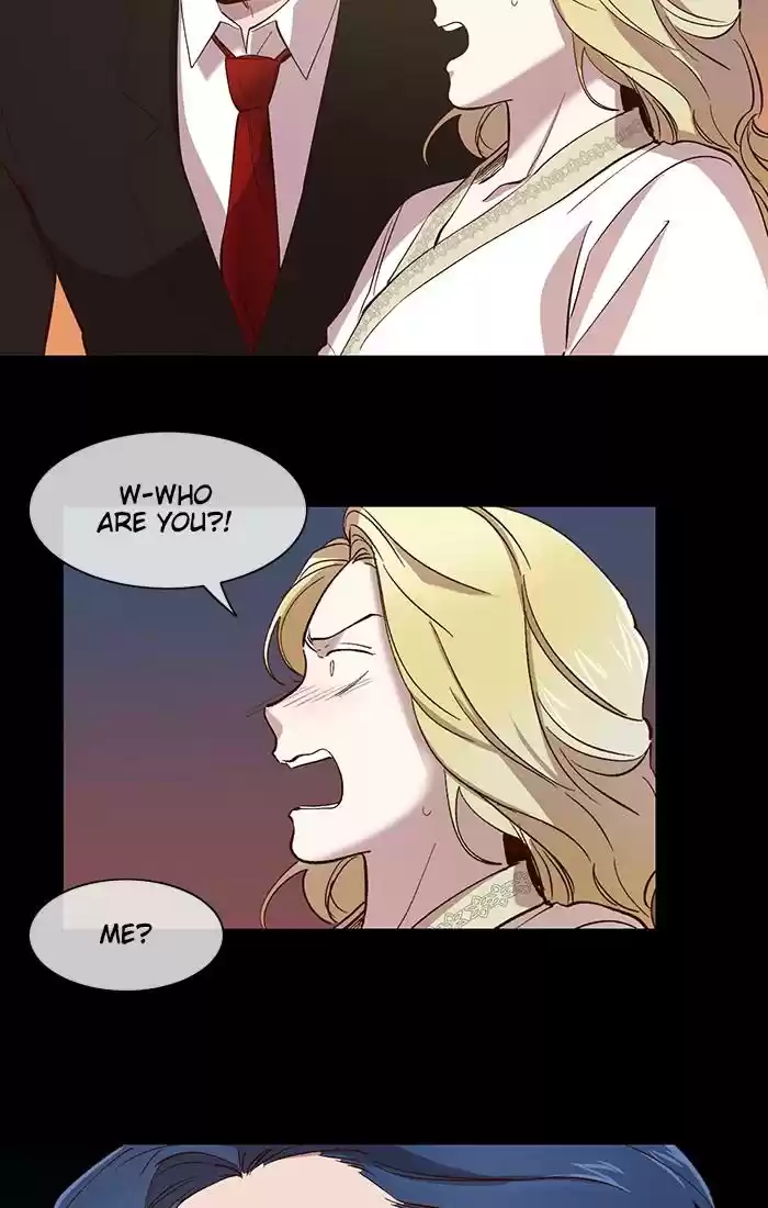 A Love Contract With The Devil Chapter 91