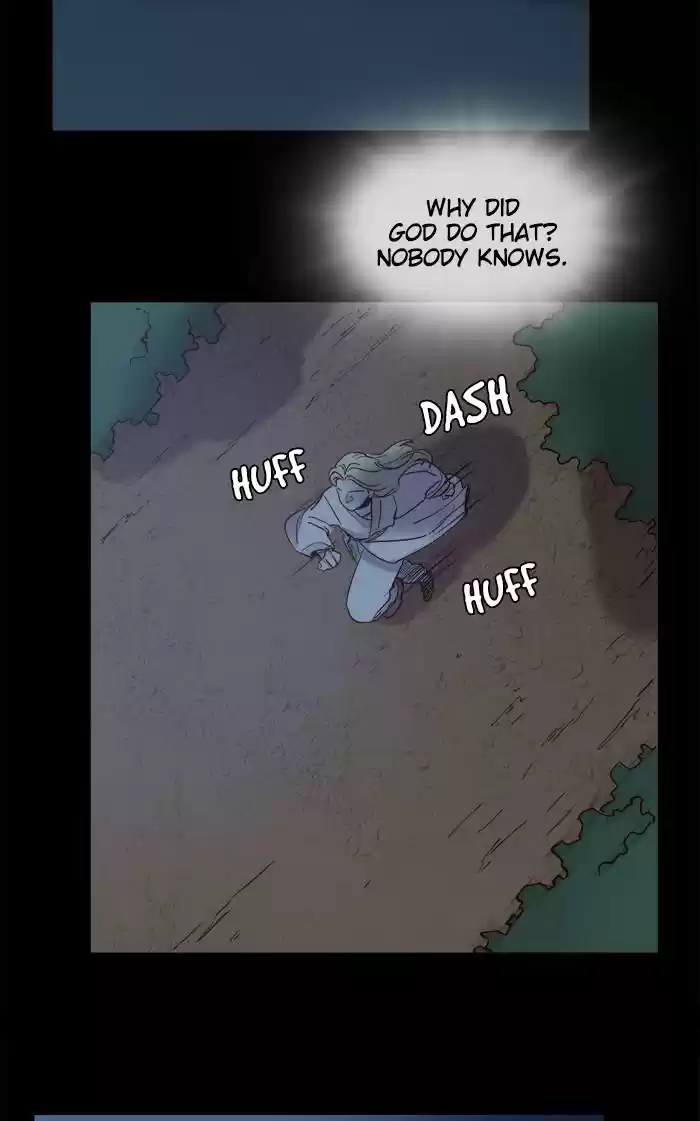 A Love Contract With The Devil Chapter 91