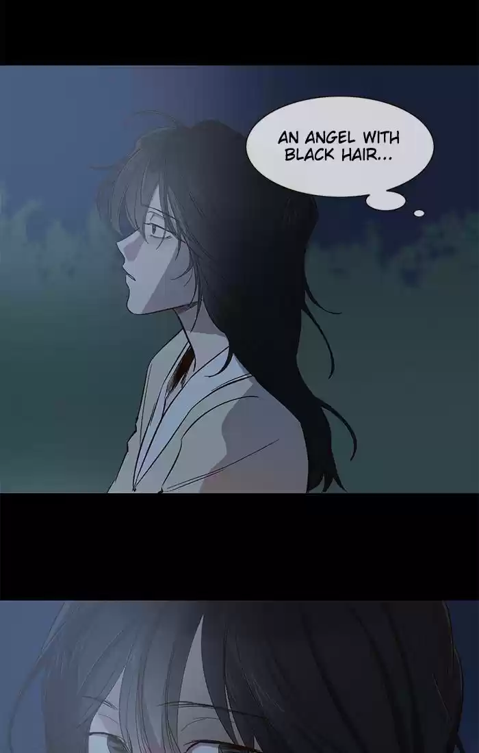 A Love Contract With The Devil Chapter 91