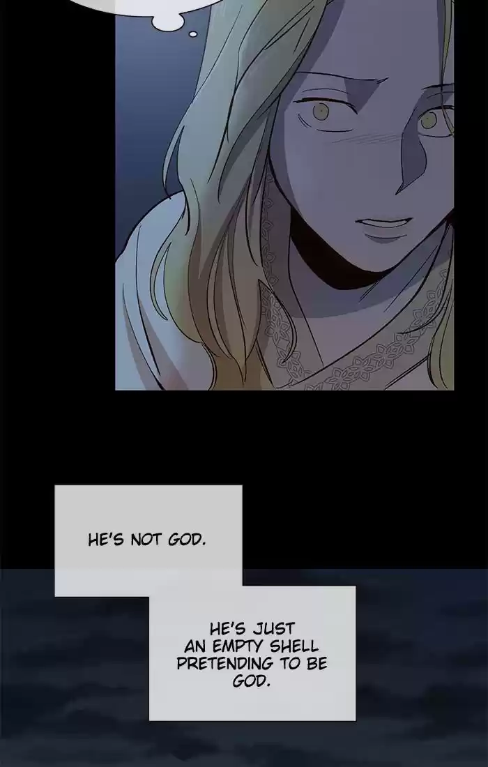 A Love Contract With The Devil Chapter 91