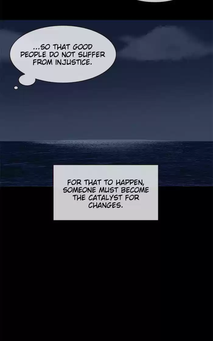 A Love Contract With The Devil Chapter 91