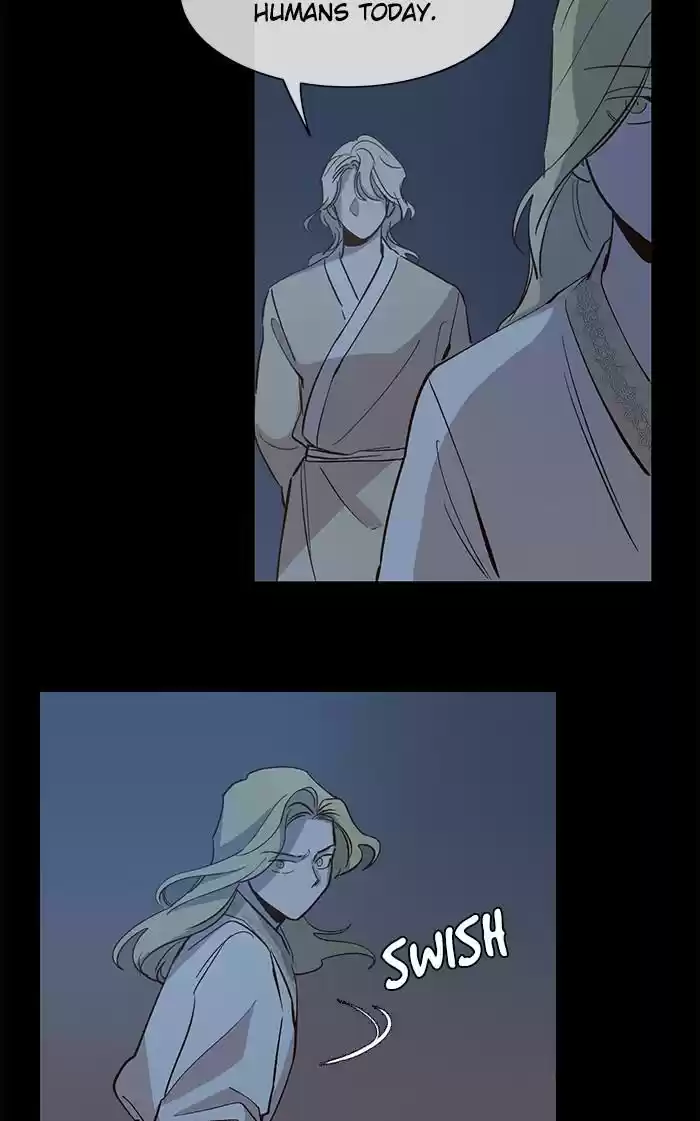 A Love Contract With The Devil Chapter 91