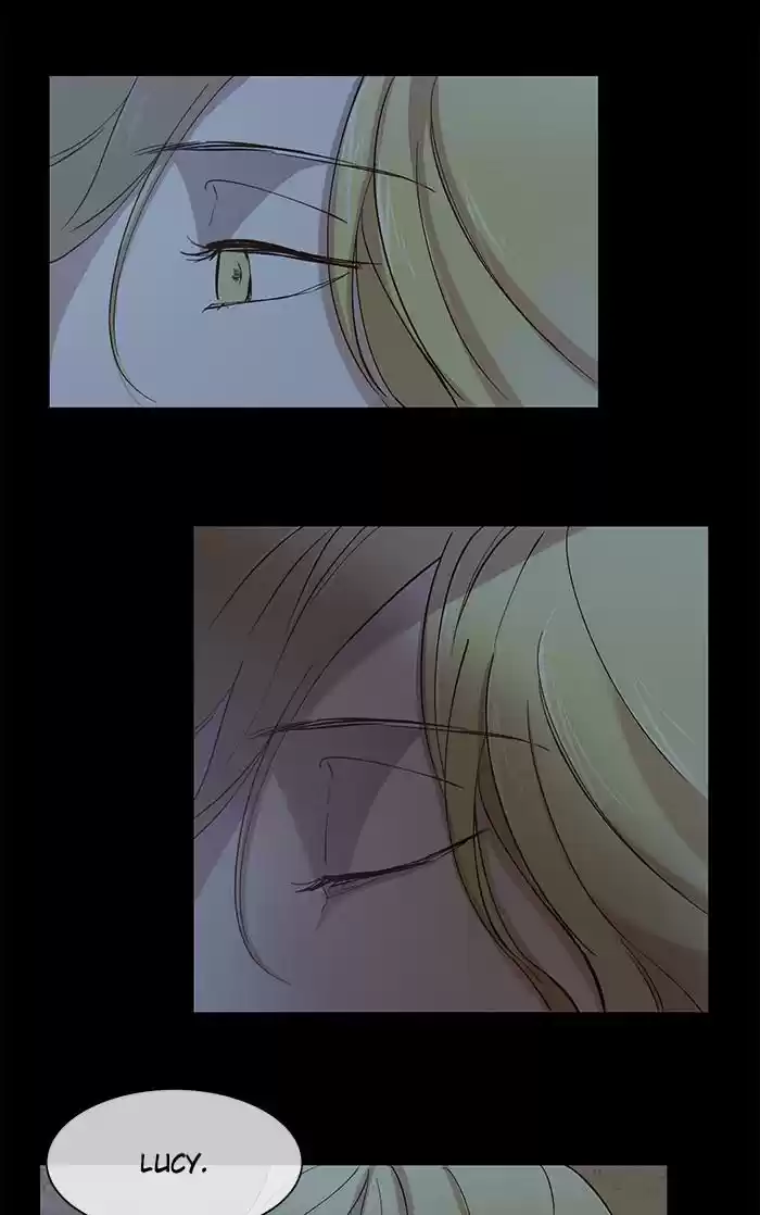 A Love Contract With The Devil Chapter 91