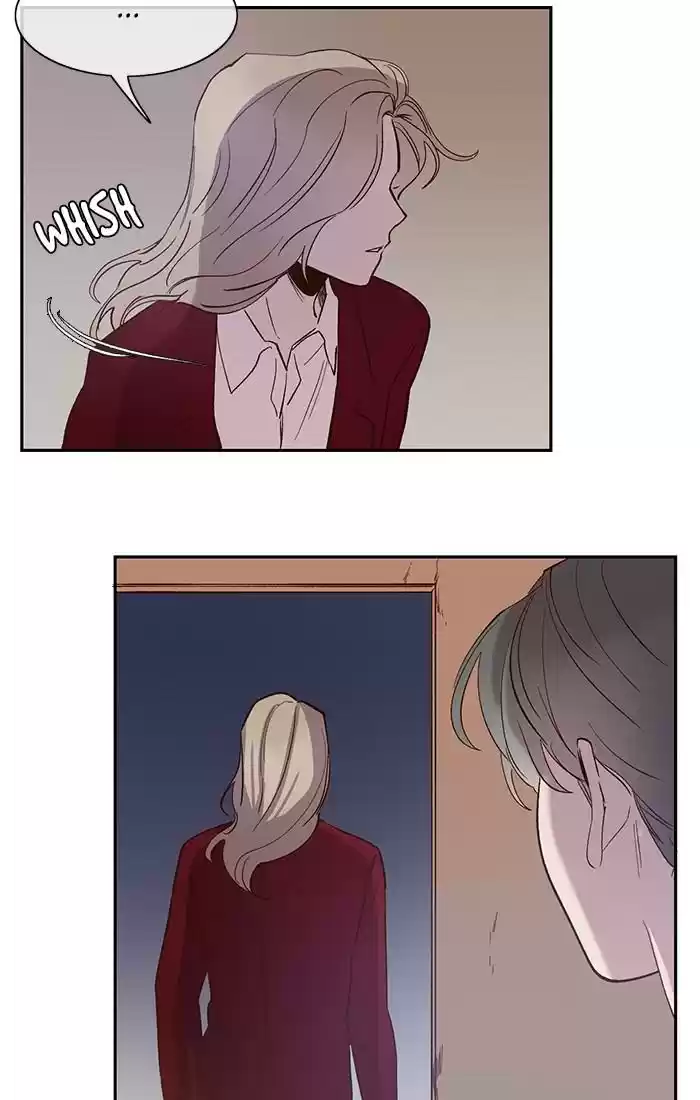 A Love Contract With The Devil Chapter 91