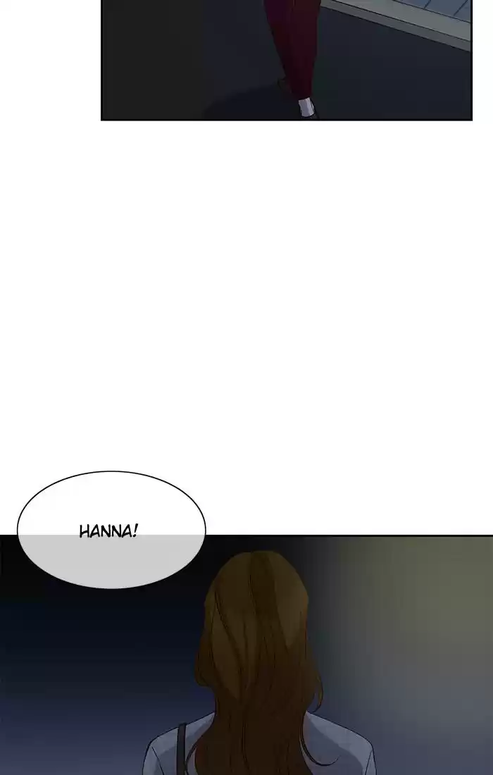 A Love Contract With The Devil Chapter 91