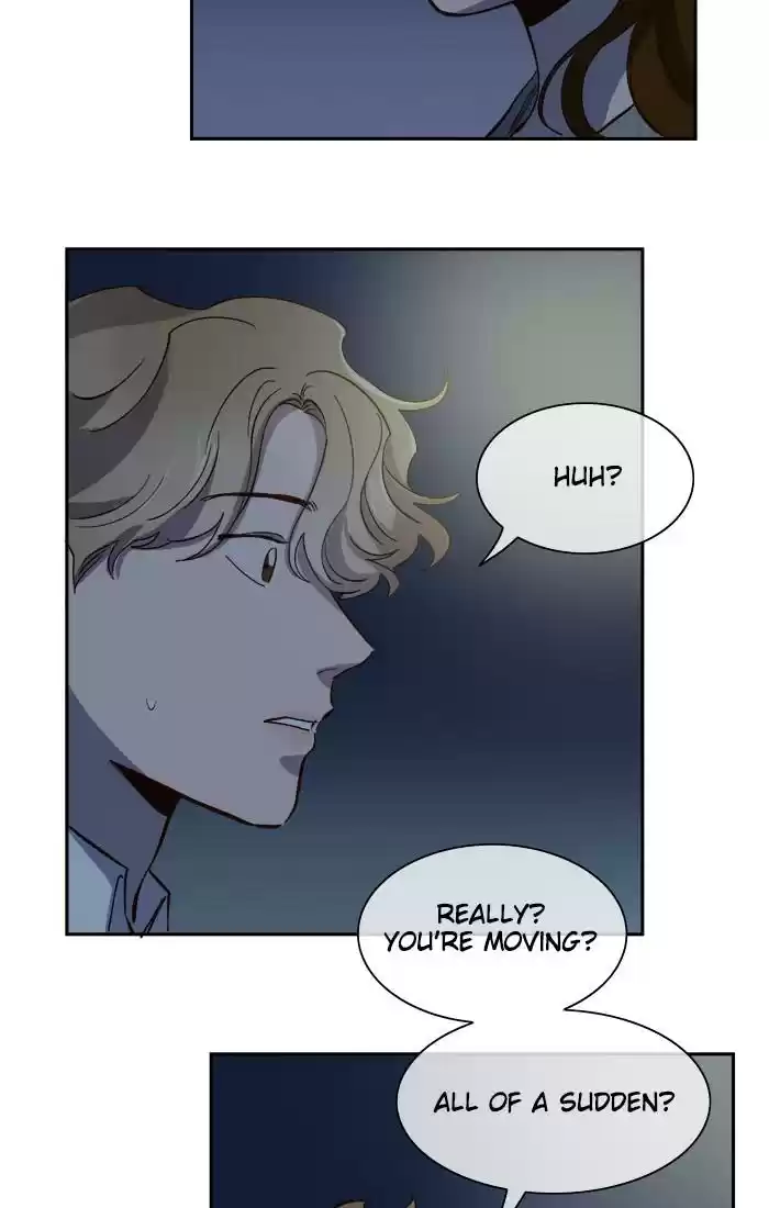 A Love Contract With The Devil Chapter 92