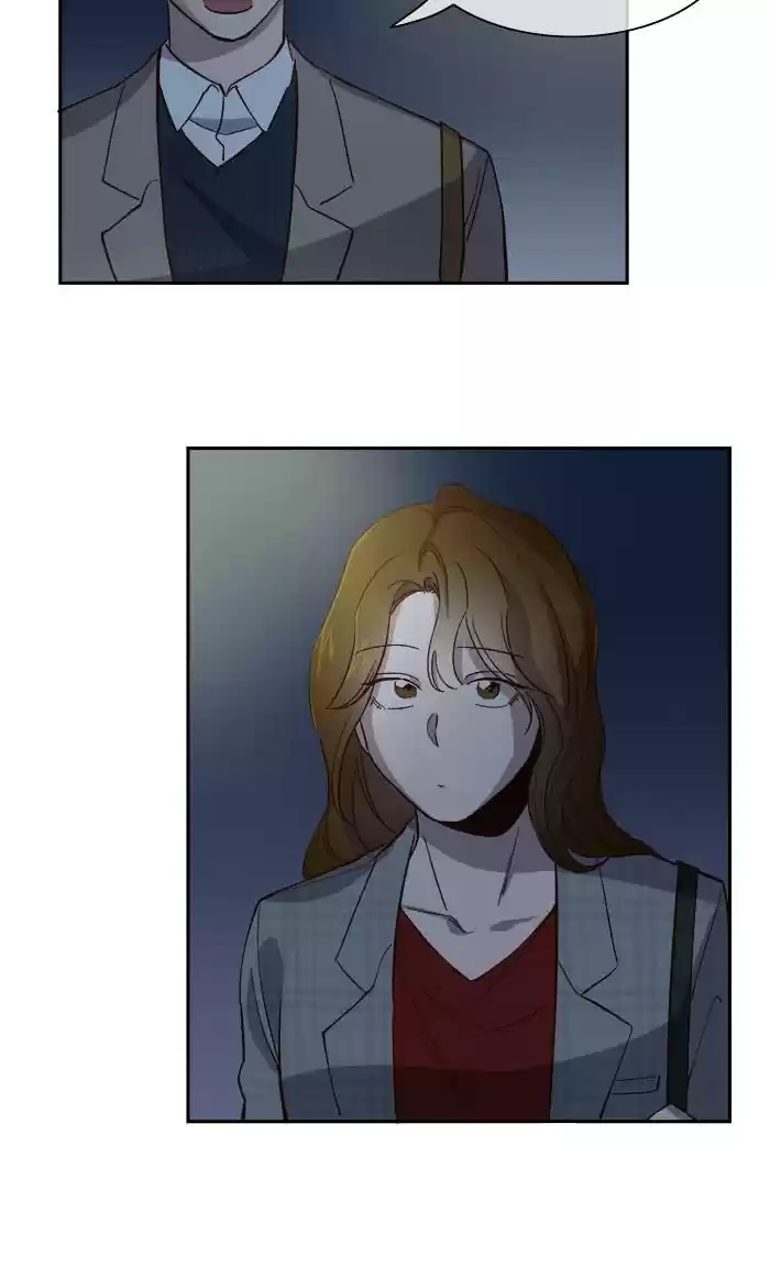 A Love Contract With The Devil Chapter 92