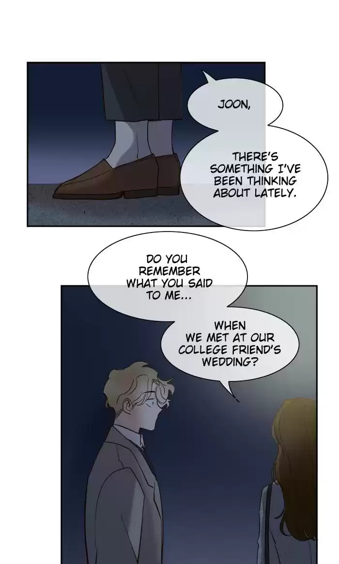 A Love Contract With The Devil Chapter 92