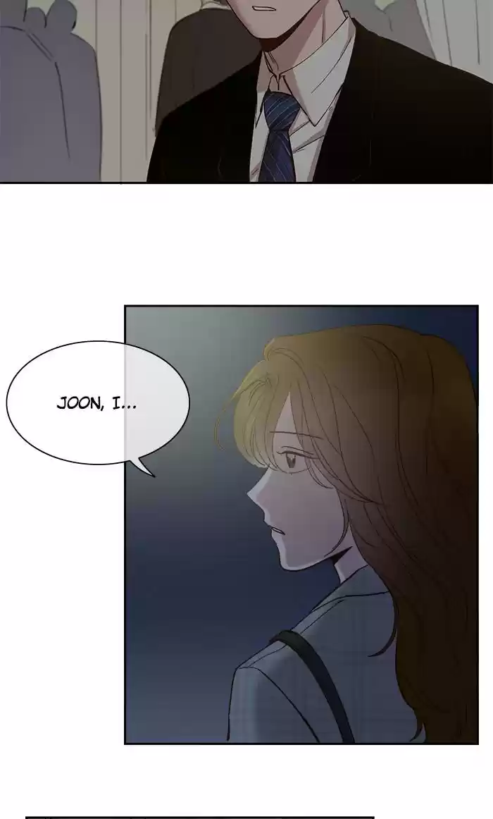 A Love Contract With The Devil Chapter 92