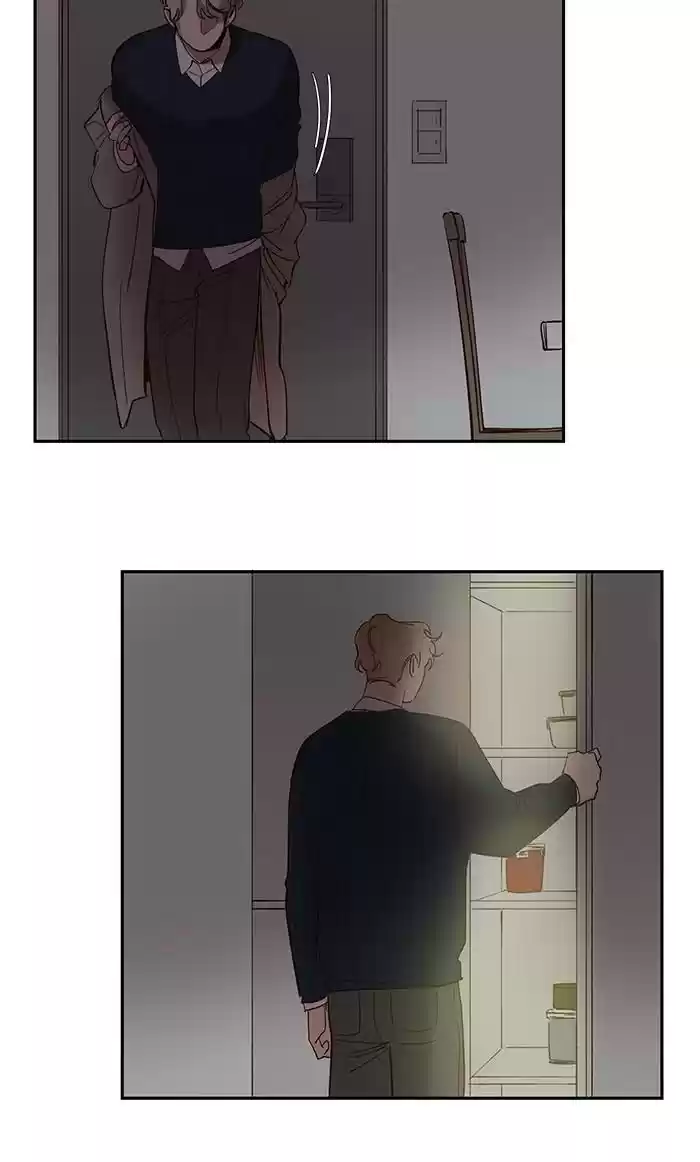 A Love Contract With The Devil Chapter 92