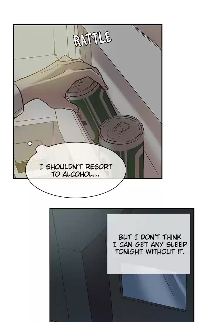 A Love Contract With The Devil Chapter 92