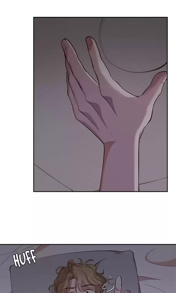 A Love Contract With The Devil Chapter 92