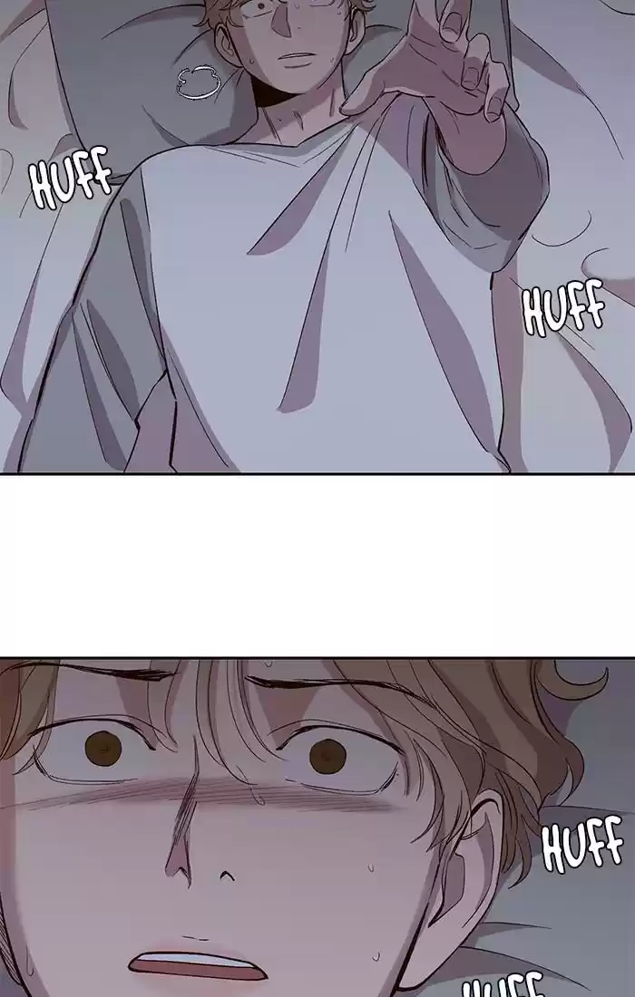 A Love Contract With The Devil Chapter 92