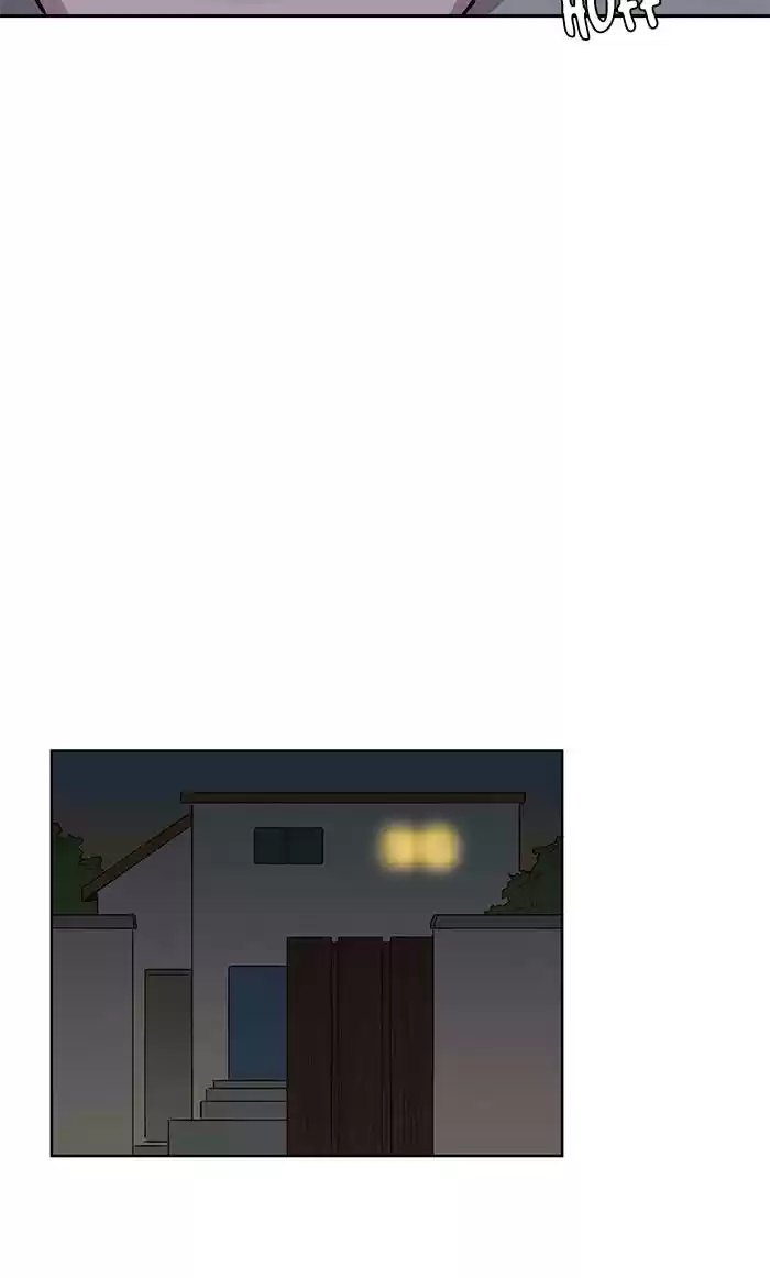 A Love Contract With The Devil Chapter 92