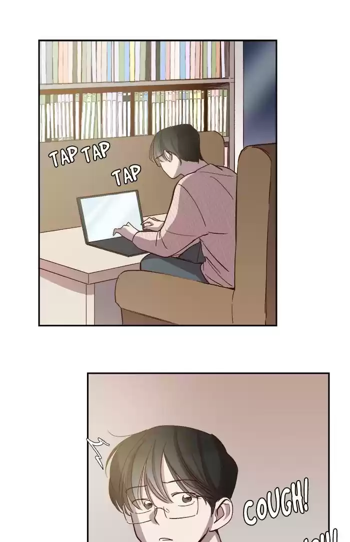 A Love Contract With The Devil Chapter 92