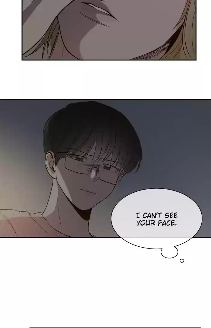 A Love Contract With The Devil Chapter 92