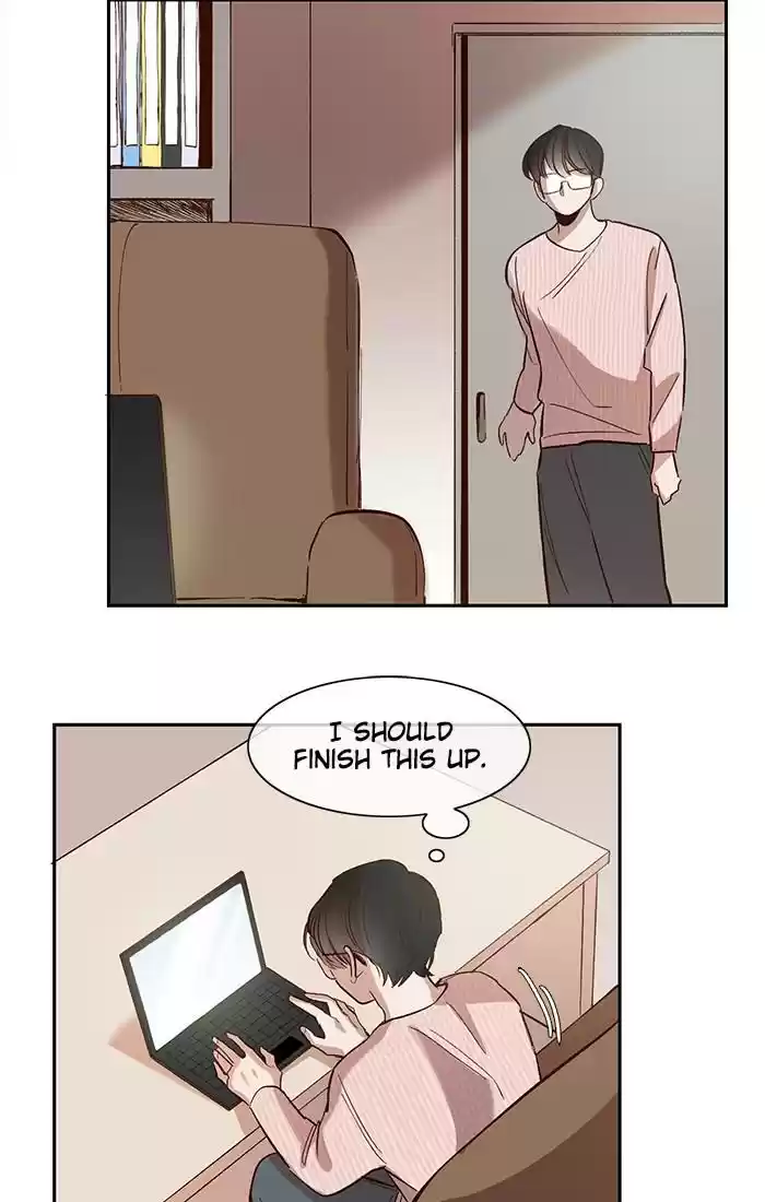 A Love Contract With The Devil Chapter 92