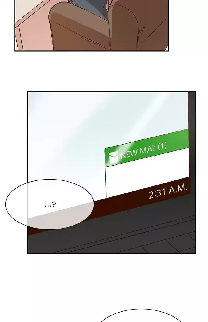 A Love Contract With The Devil Chapter 92