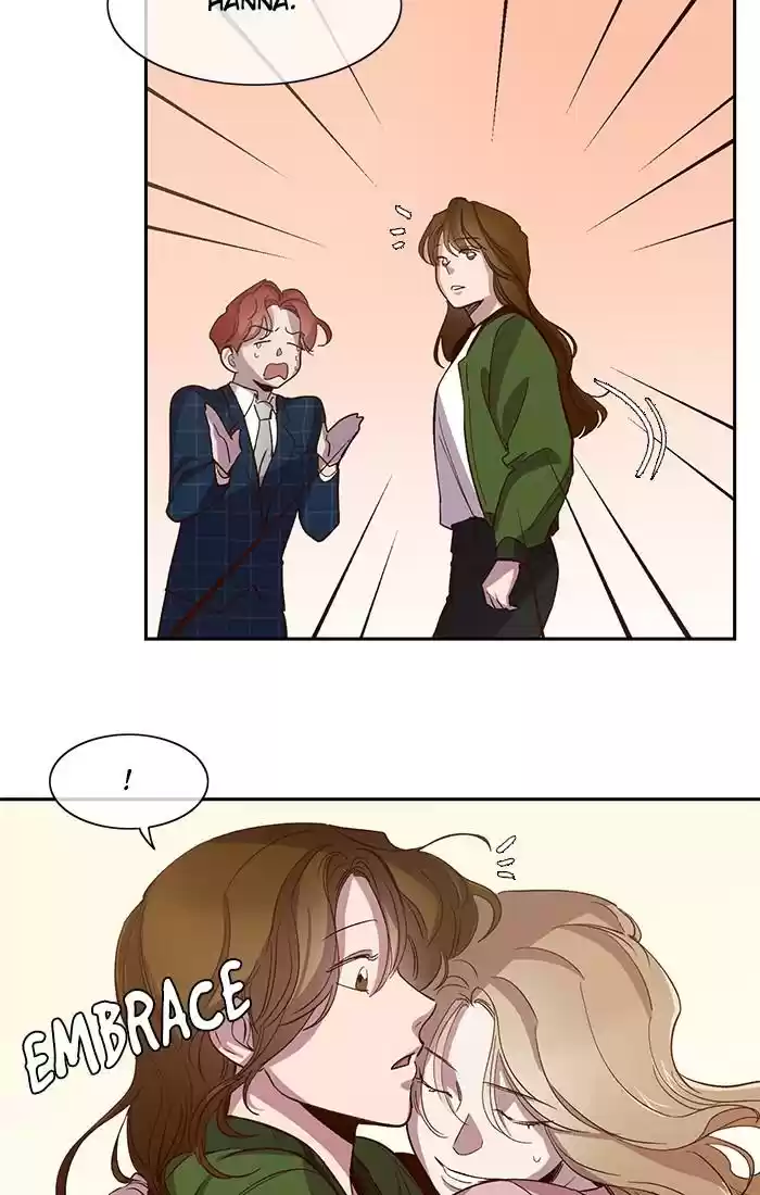 A Love Contract With The Devil Chapter 93