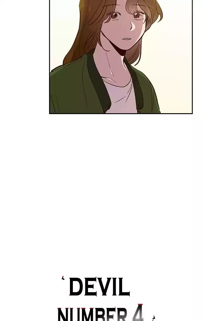 A Love Contract With The Devil Chapter 93