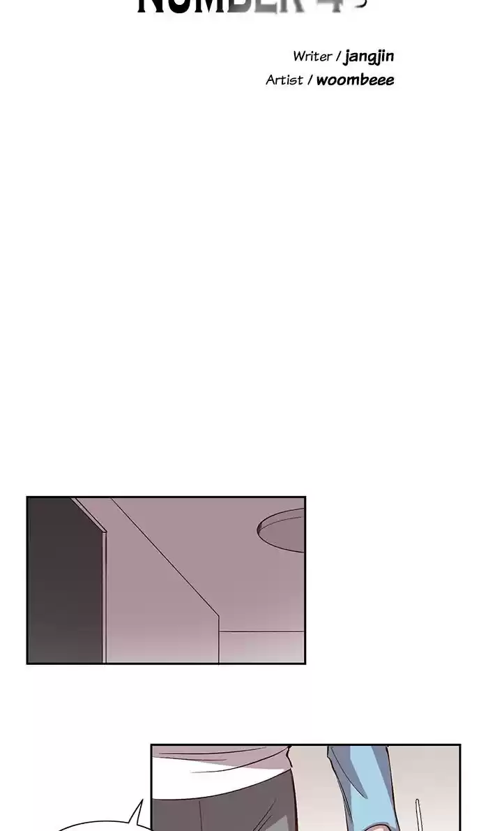 A Love Contract With The Devil Chapter 93