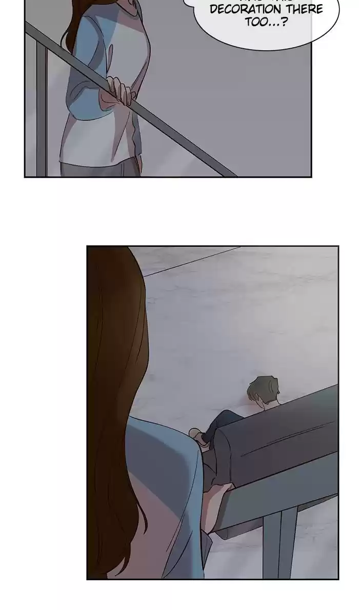 A Love Contract With The Devil Chapter 93