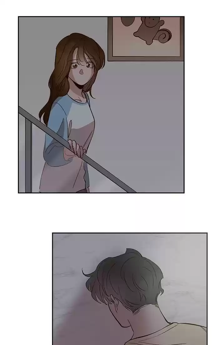 A Love Contract With The Devil Chapter 93