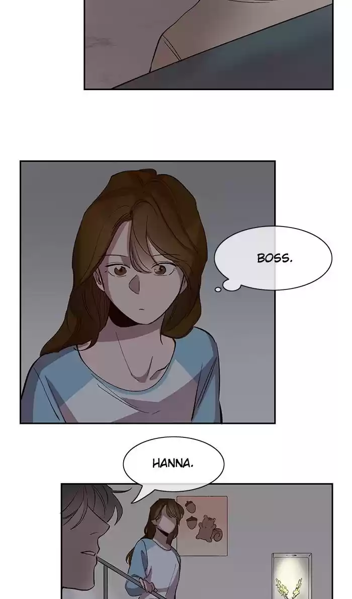 A Love Contract With The Devil Chapter 93