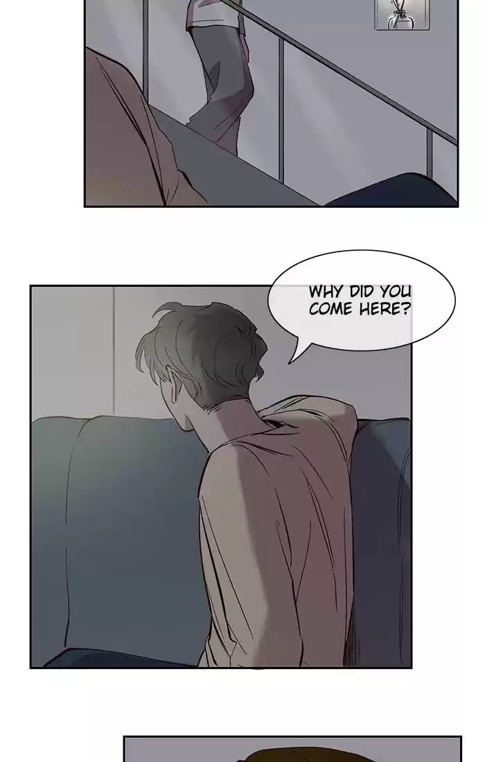 A Love Contract With The Devil Chapter 93