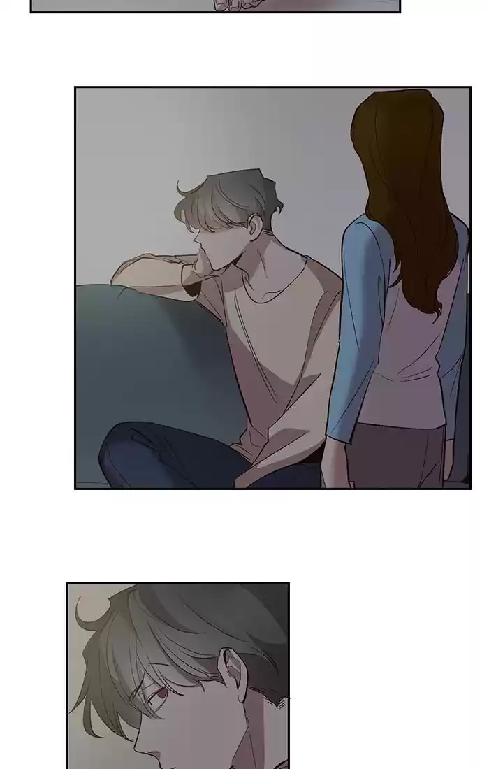 A Love Contract With The Devil Chapter 93