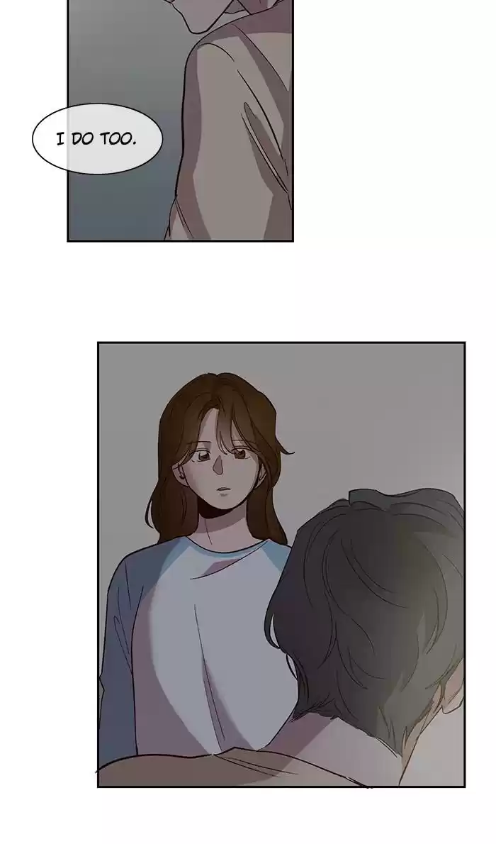 A Love Contract With The Devil Chapter 93