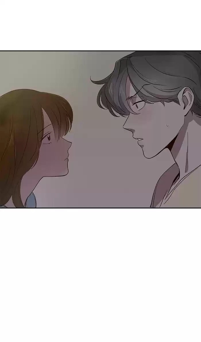 A Love Contract With The Devil Chapter 93